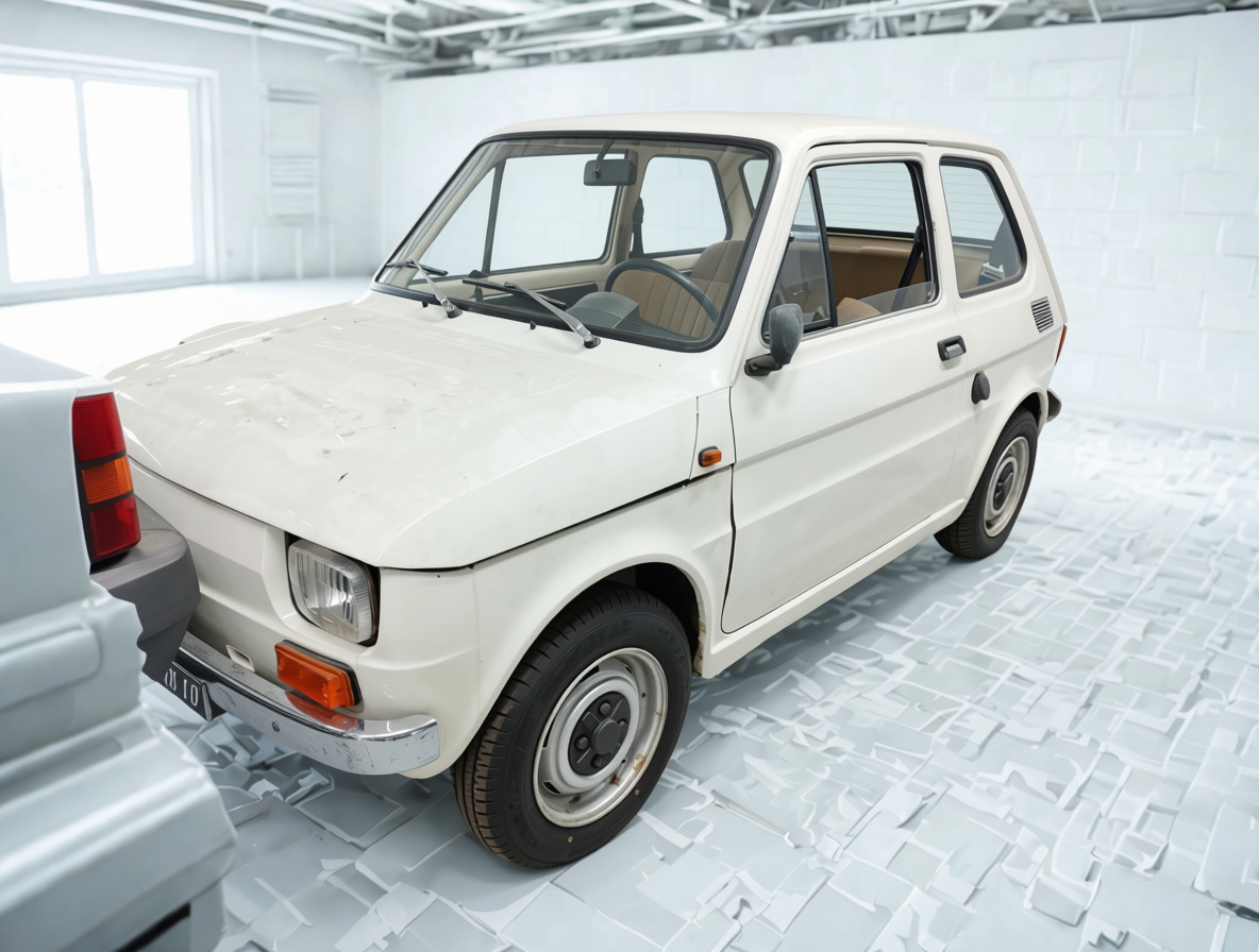 FIAT 126 Bambino TO-image-1