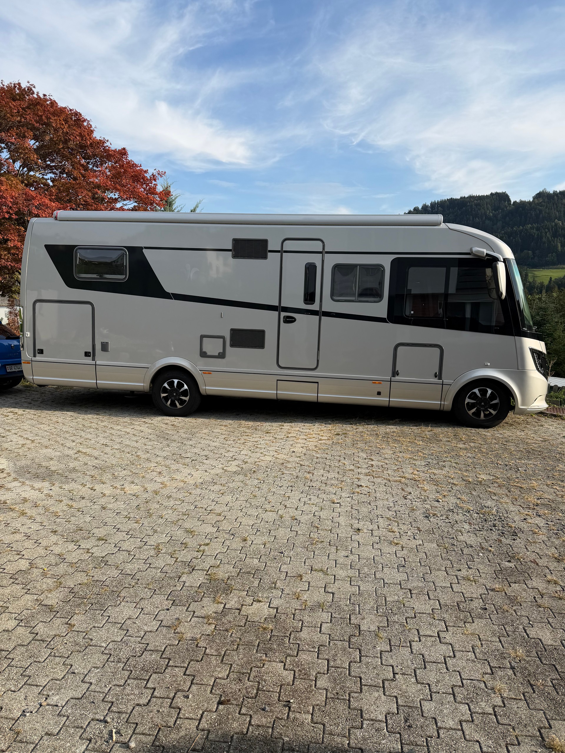 NIESMANN + BISCHOFF 79 f-image-1