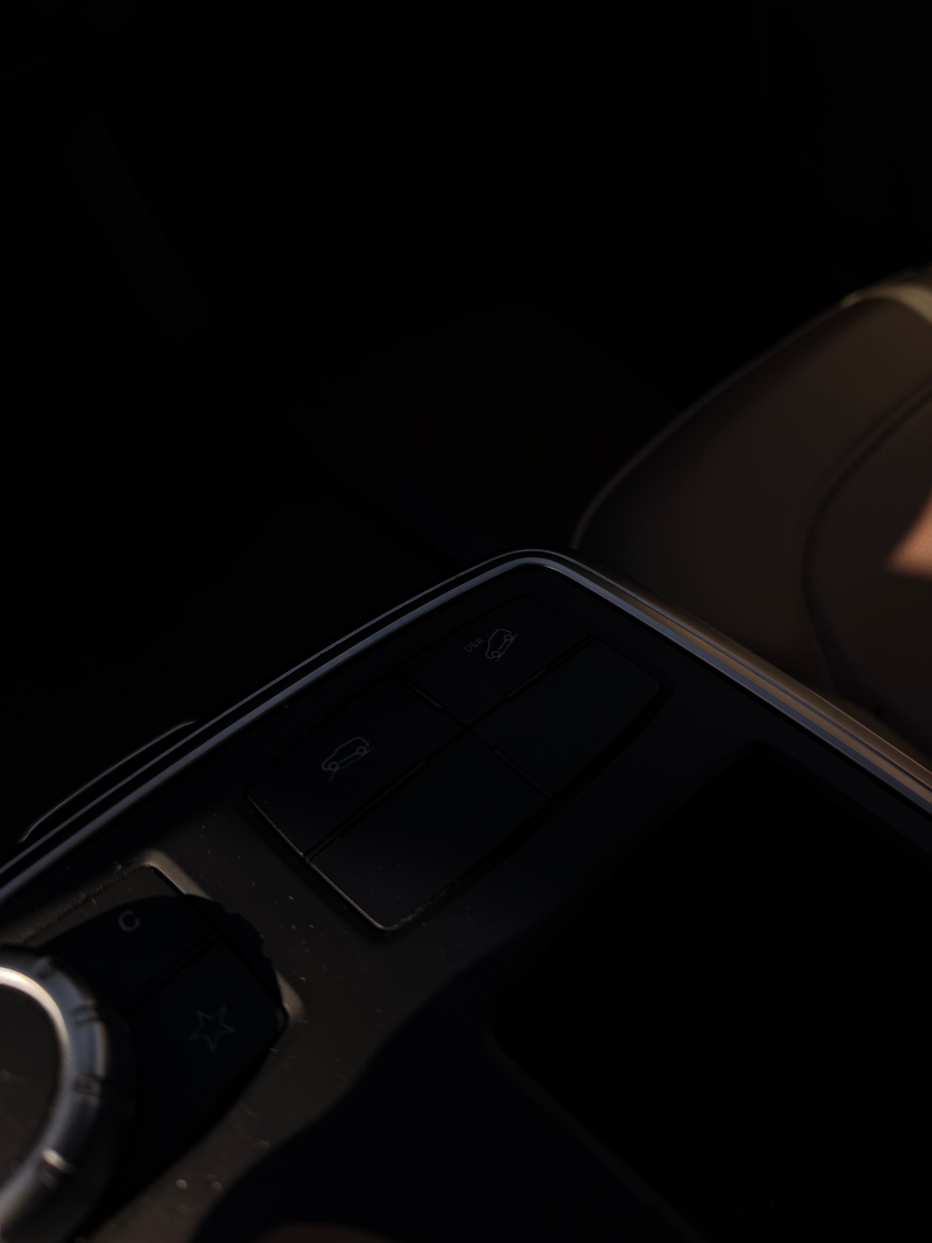 MERCEDES-BENZ ML 350 BlueTEC 4Matic 7G-Tronic-image-14