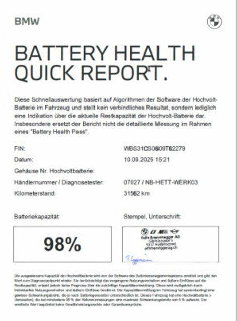 BMW XM G09 Label Plug-in Hybrid-image-13