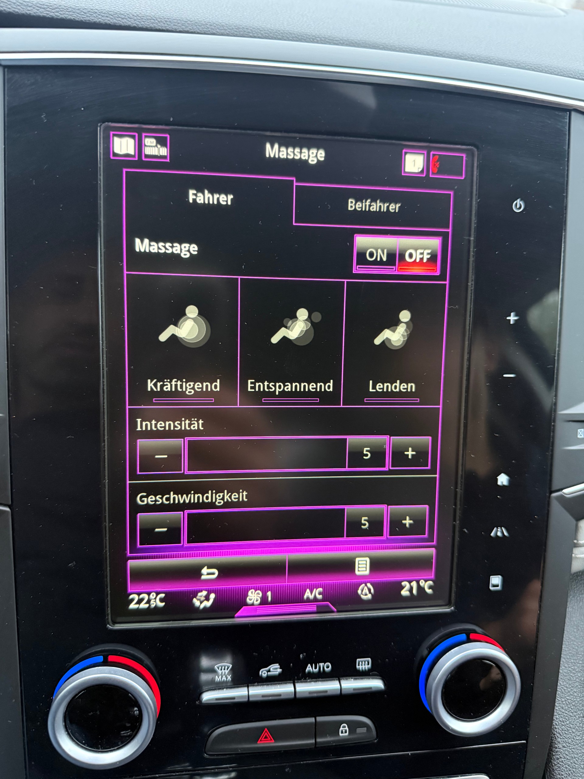 RENAULT Talisman 1.6 TCe Initiale EDC-image-11