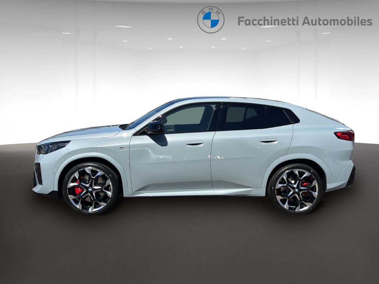 BMW X2 xDrive M35i M Sport Pro-showroom-element-1