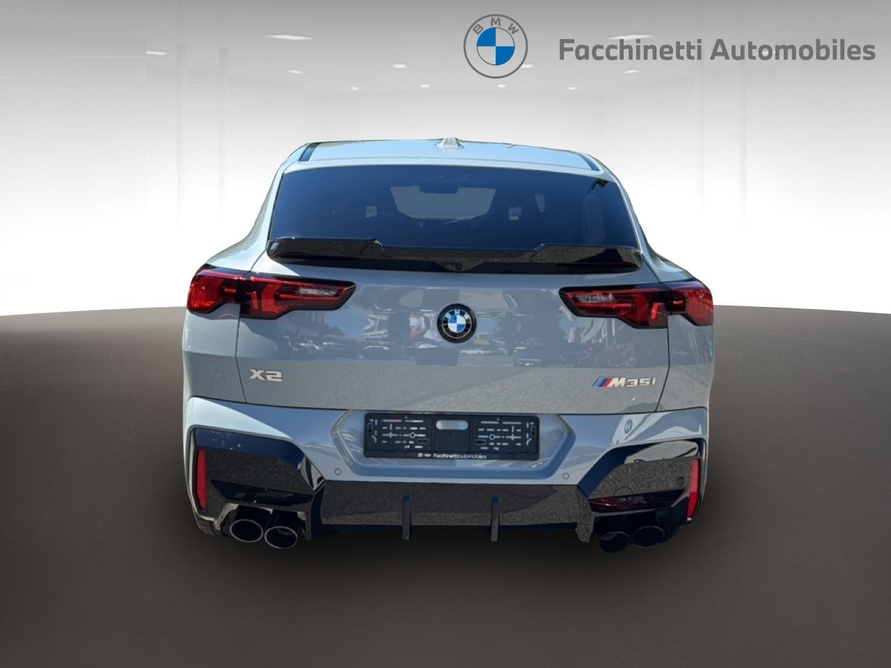 BMW X2 xDrive M35i M Sport Pro-showroom-element-3