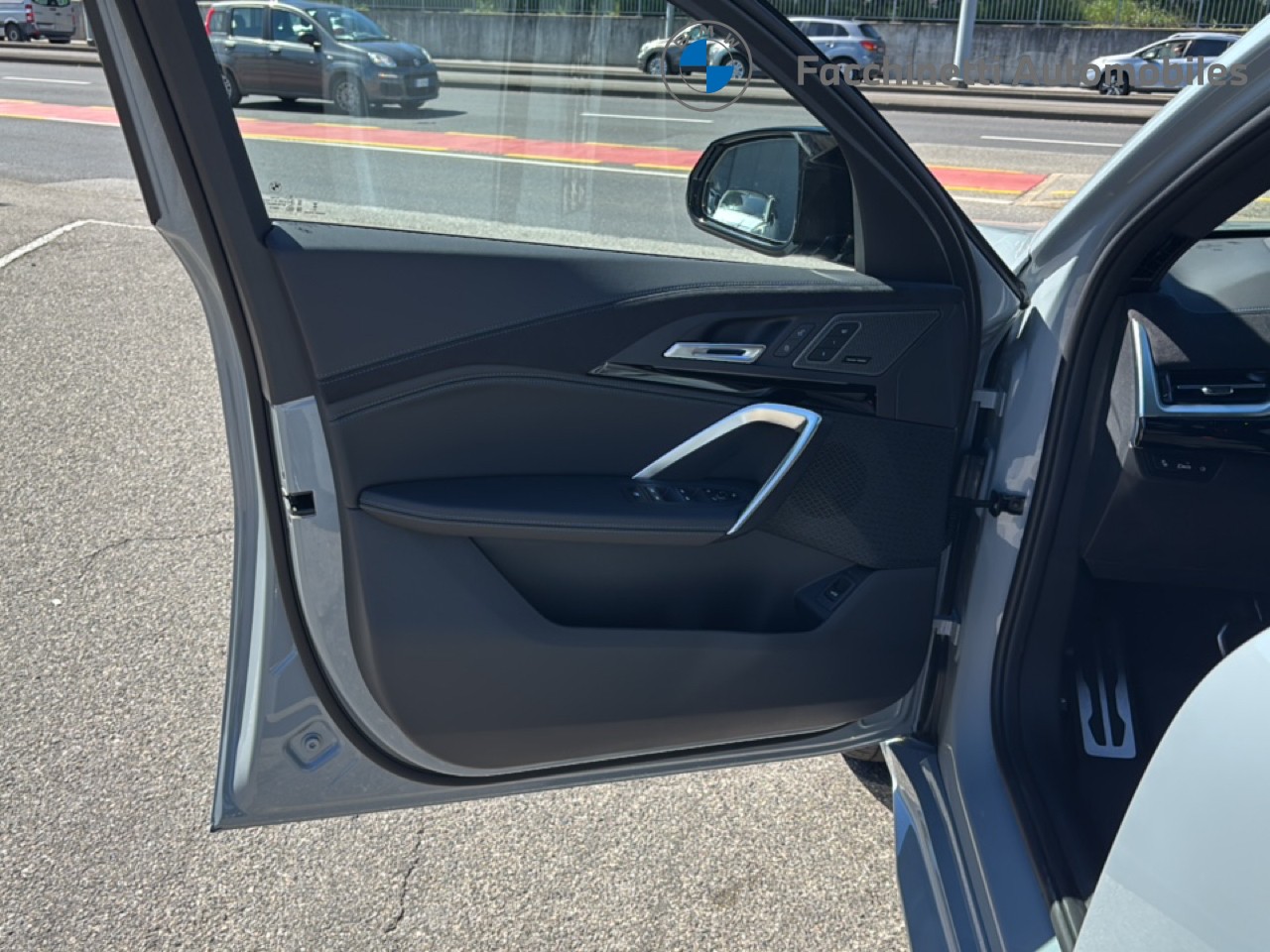 BMW X2 xDrive M35i M Sport Pro-image-10