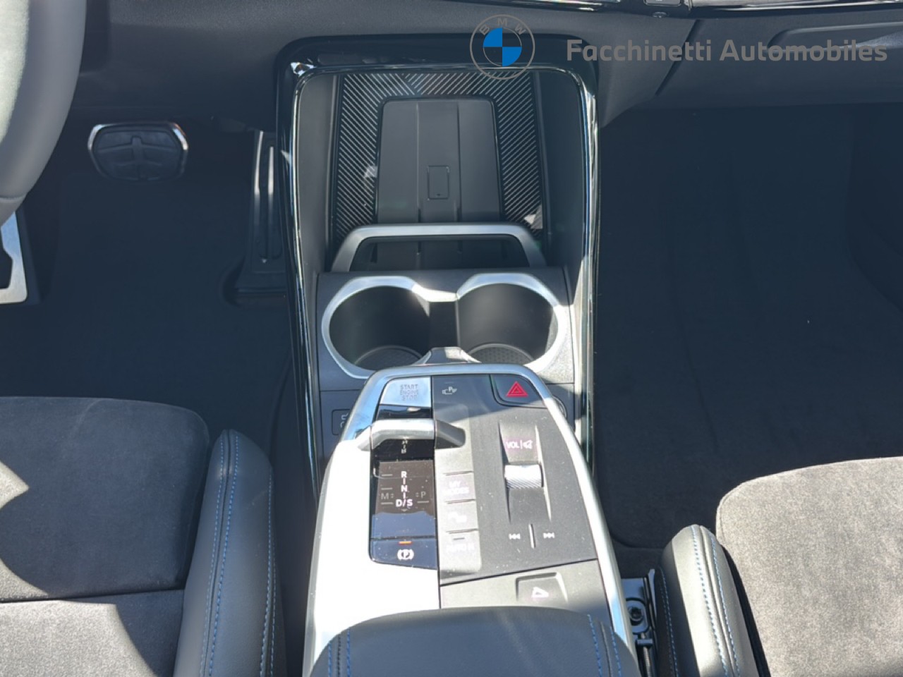 BMW X2 xDrive M35i M Sport Pro-image-16