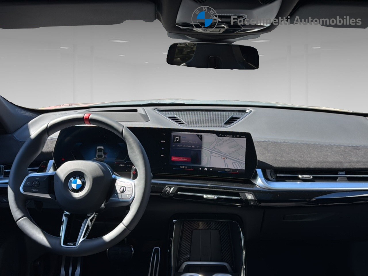 BMW X2 xDrive M35i M Sport Pro-image-15