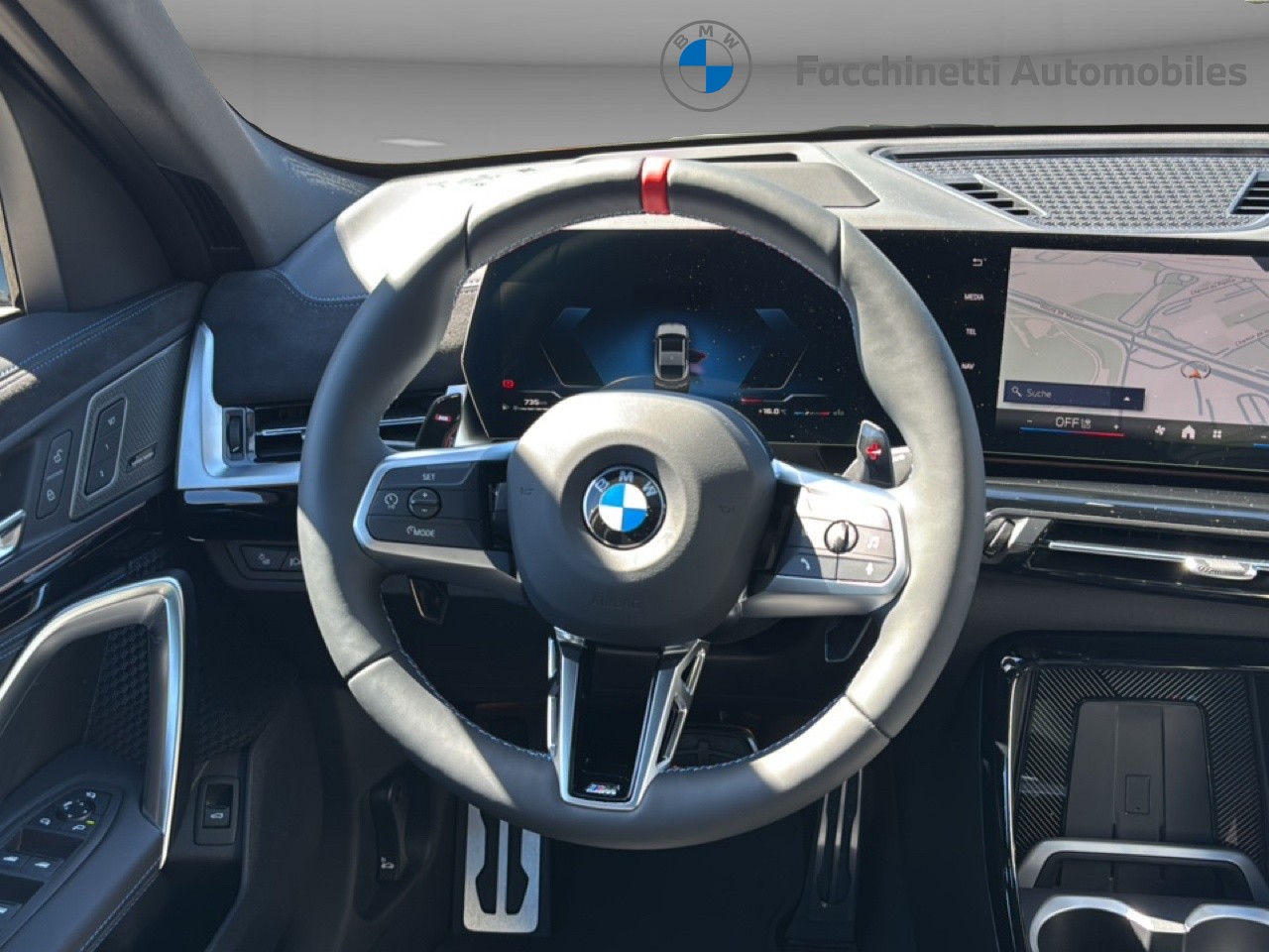 BMW X2 xDrive M35i M Sport Pro-image-17