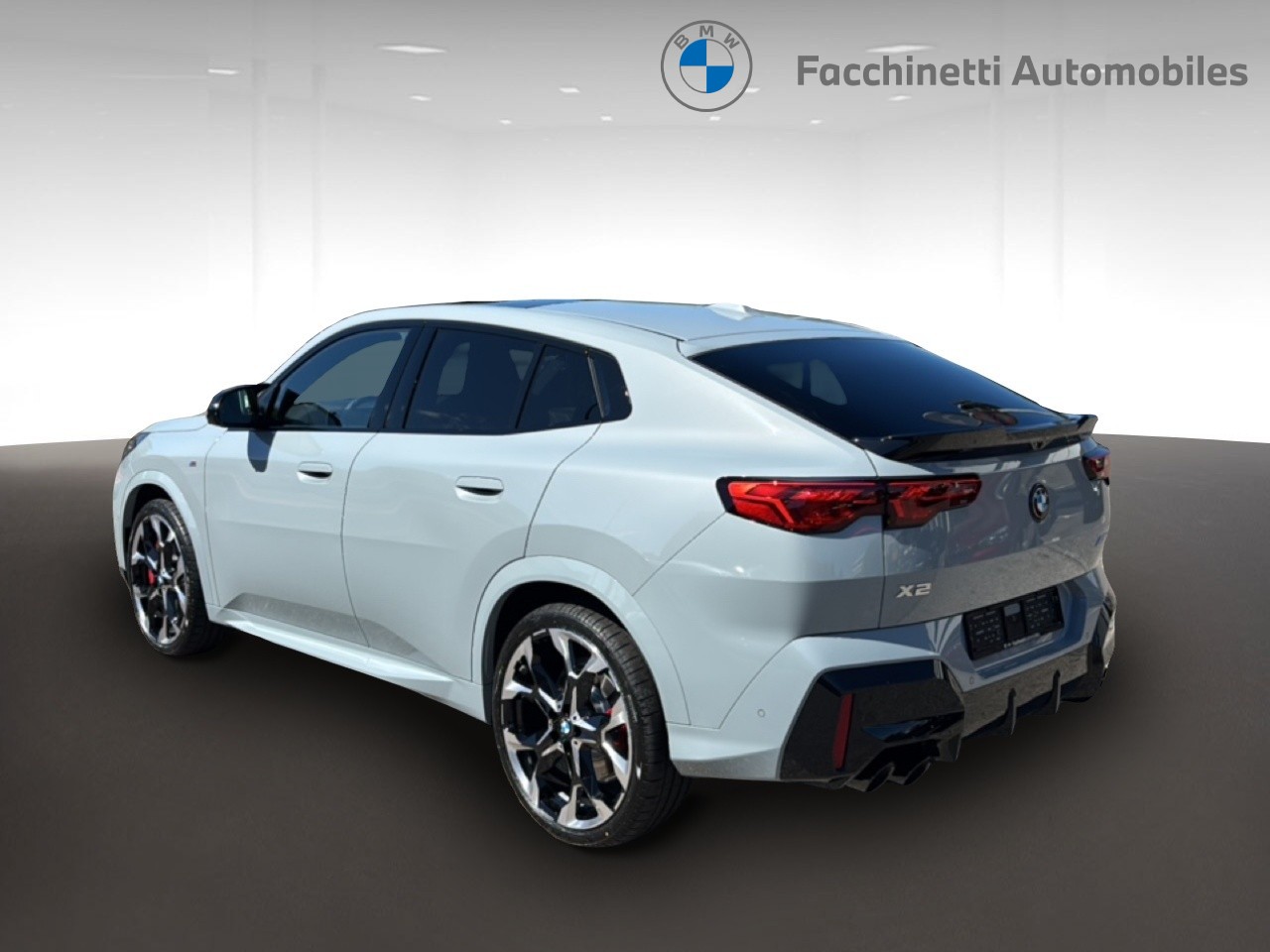 BMW X2 xDrive M35i M Sport Pro-showroom-element-2