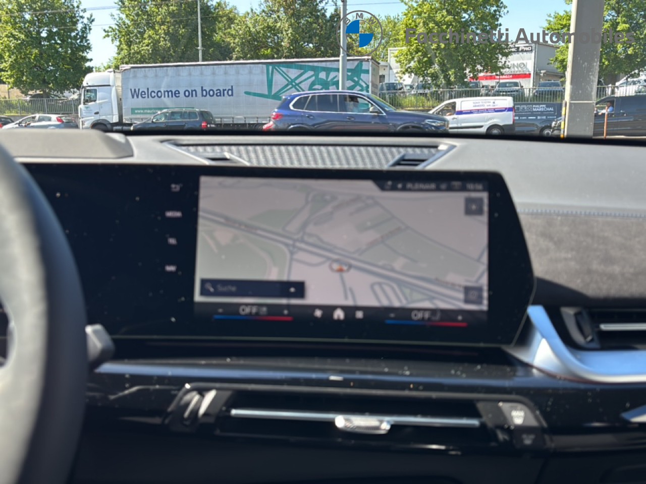 BMW X2 xDrive M35i M Sport Pro-image-14