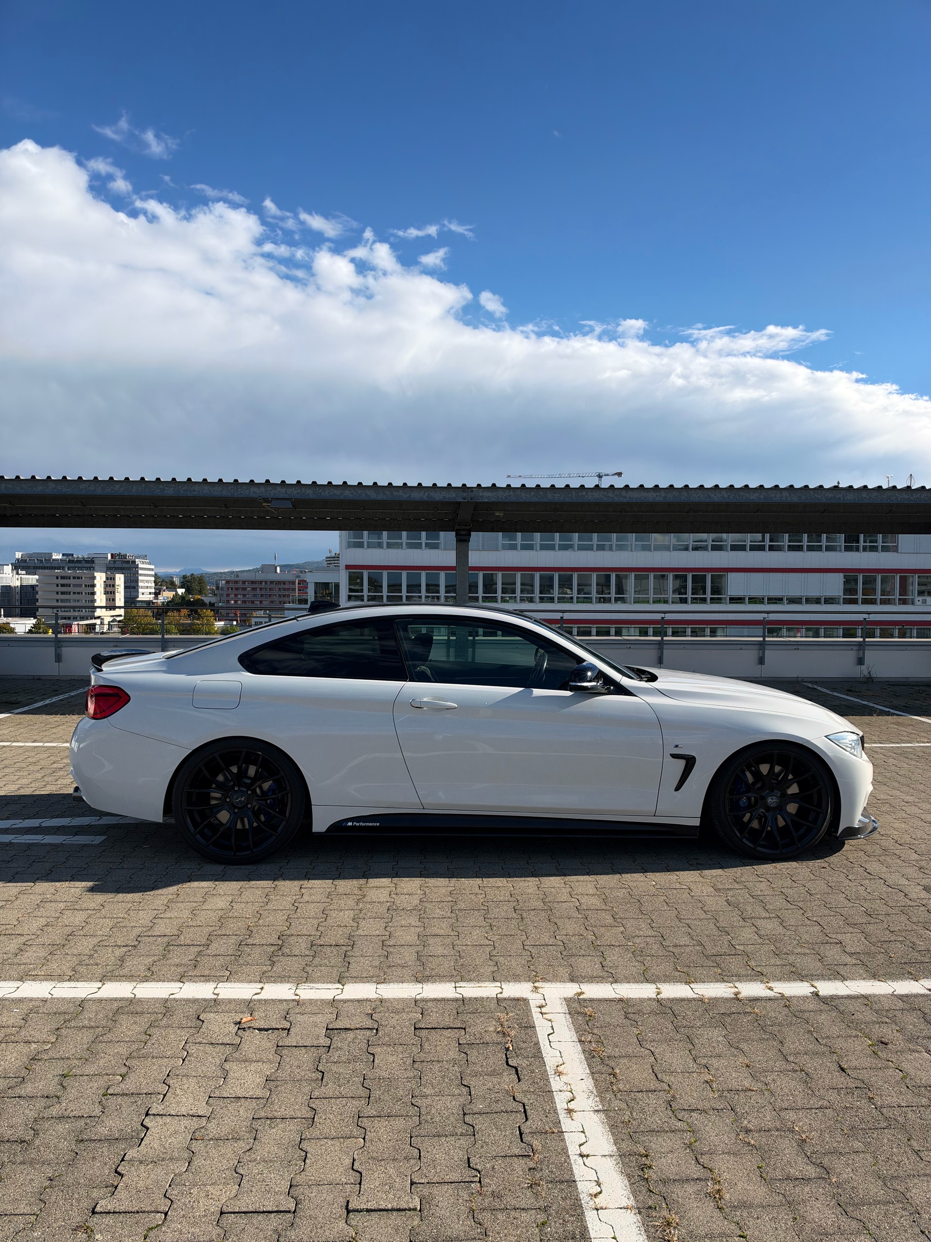 BMW M-Sport-image-3