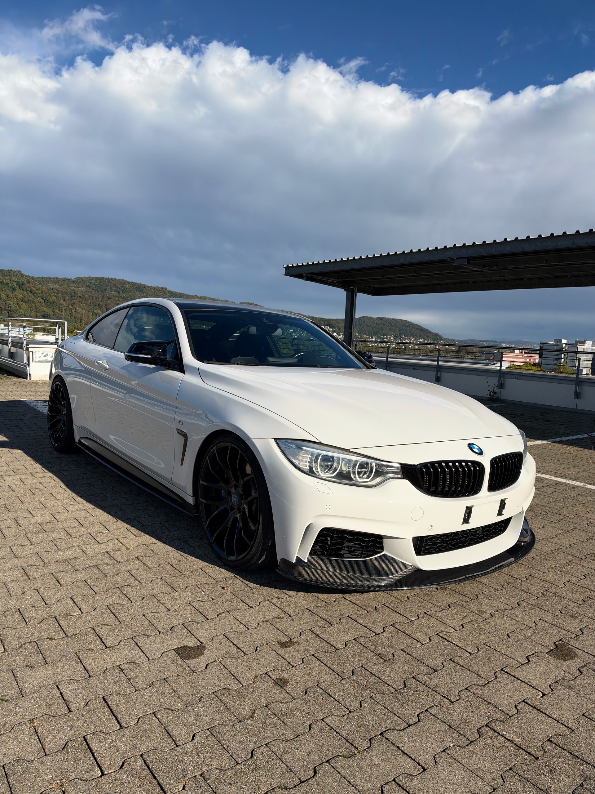 BMW M-Sport-image-1