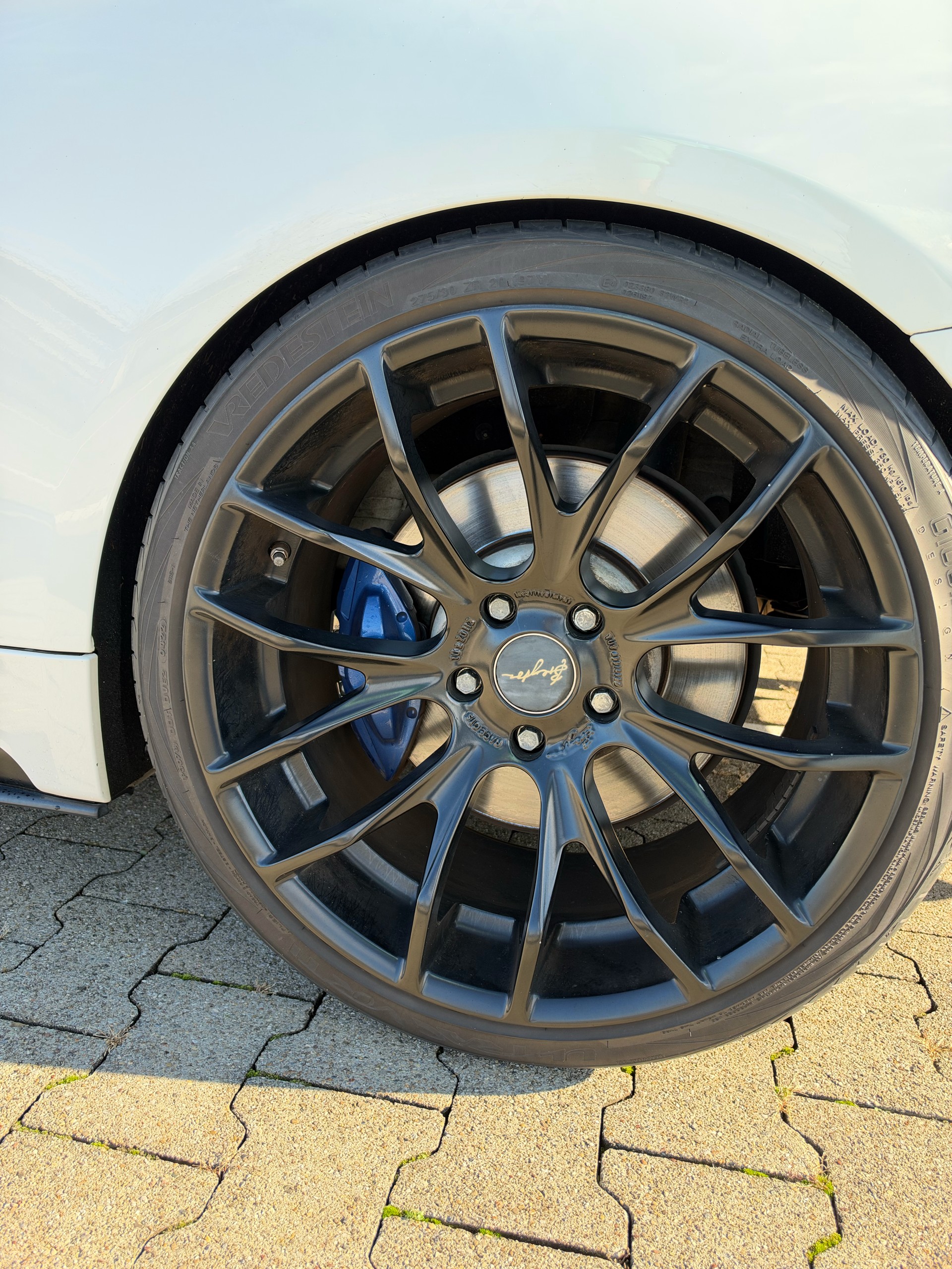 BMW M-Sport-image-7