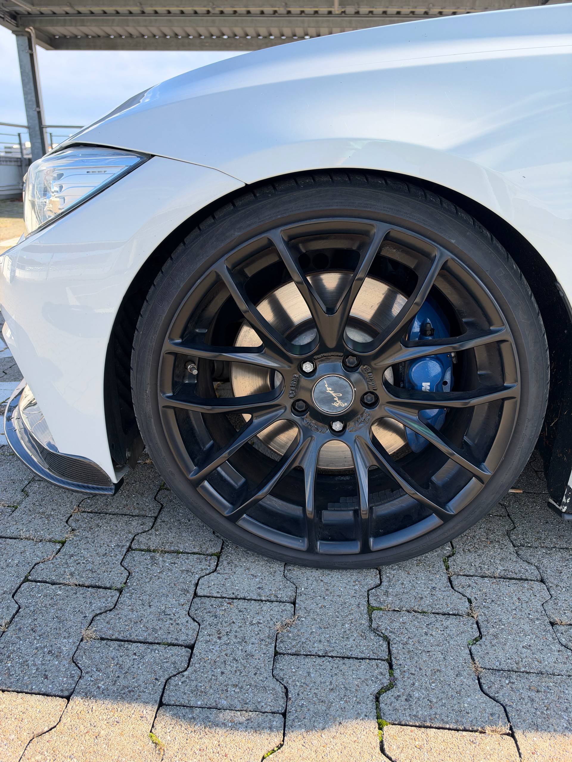 BMW M-Sport-image-8
