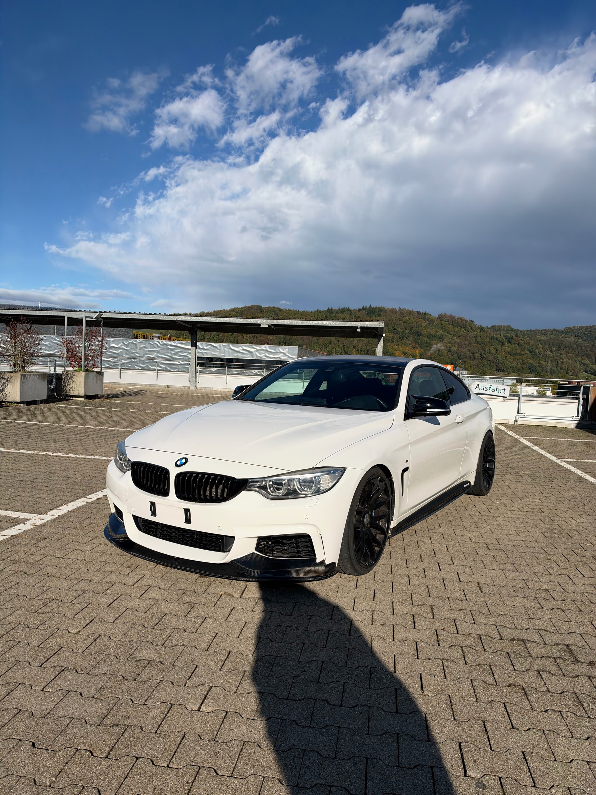 BMW M-Sport-image-0