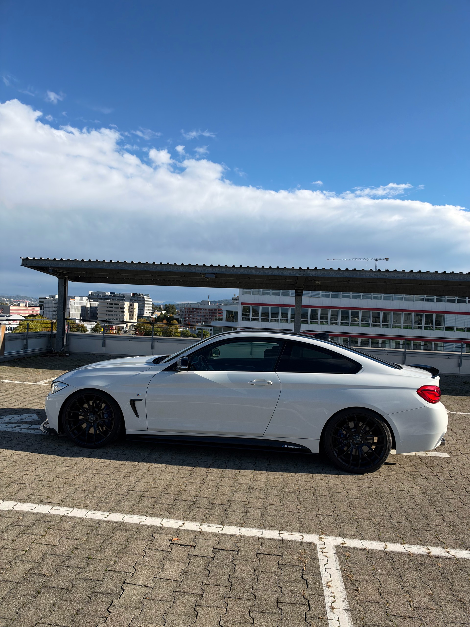 BMW M-Sport-image-4