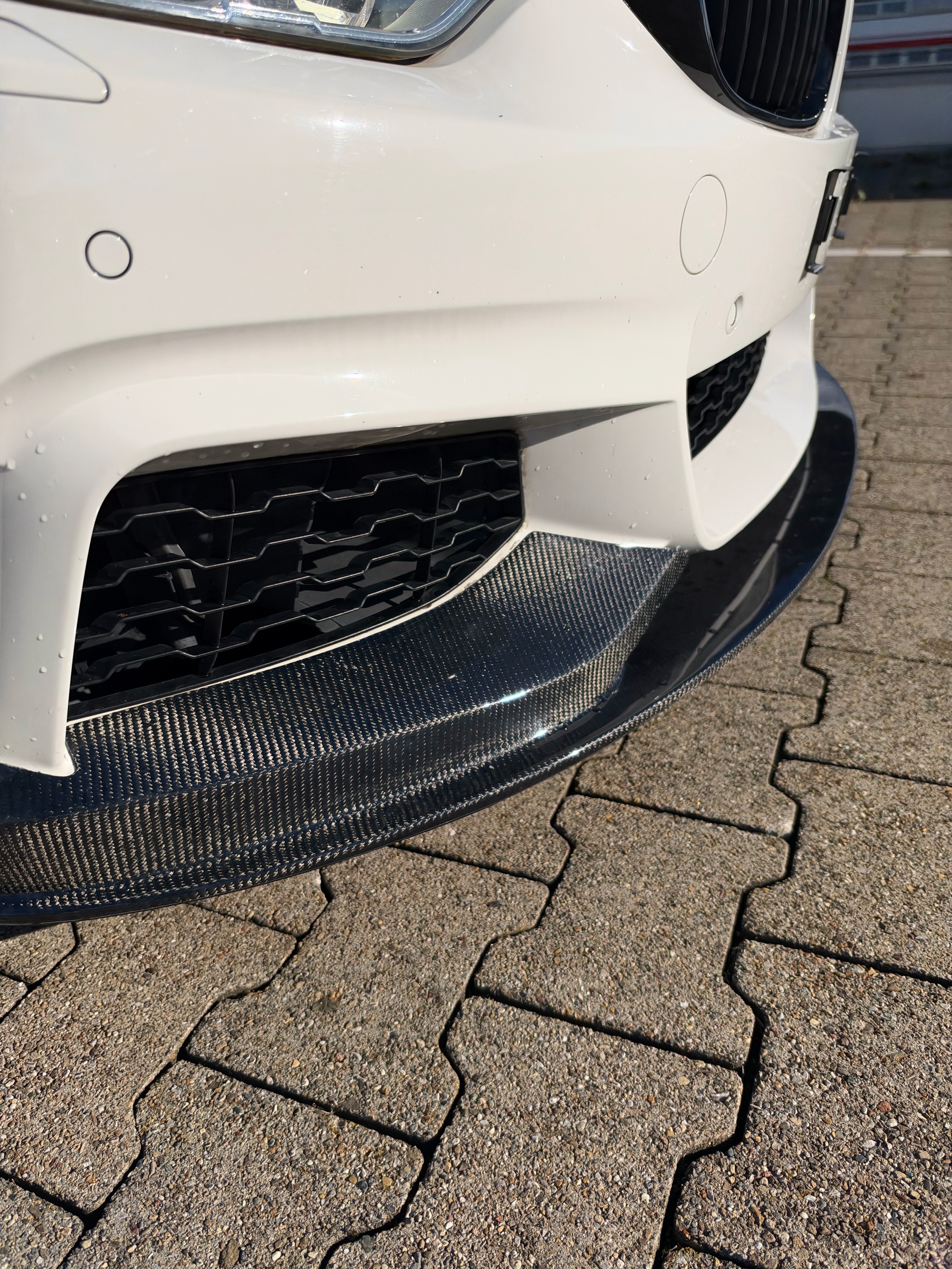 BMW M-Sport-image-2