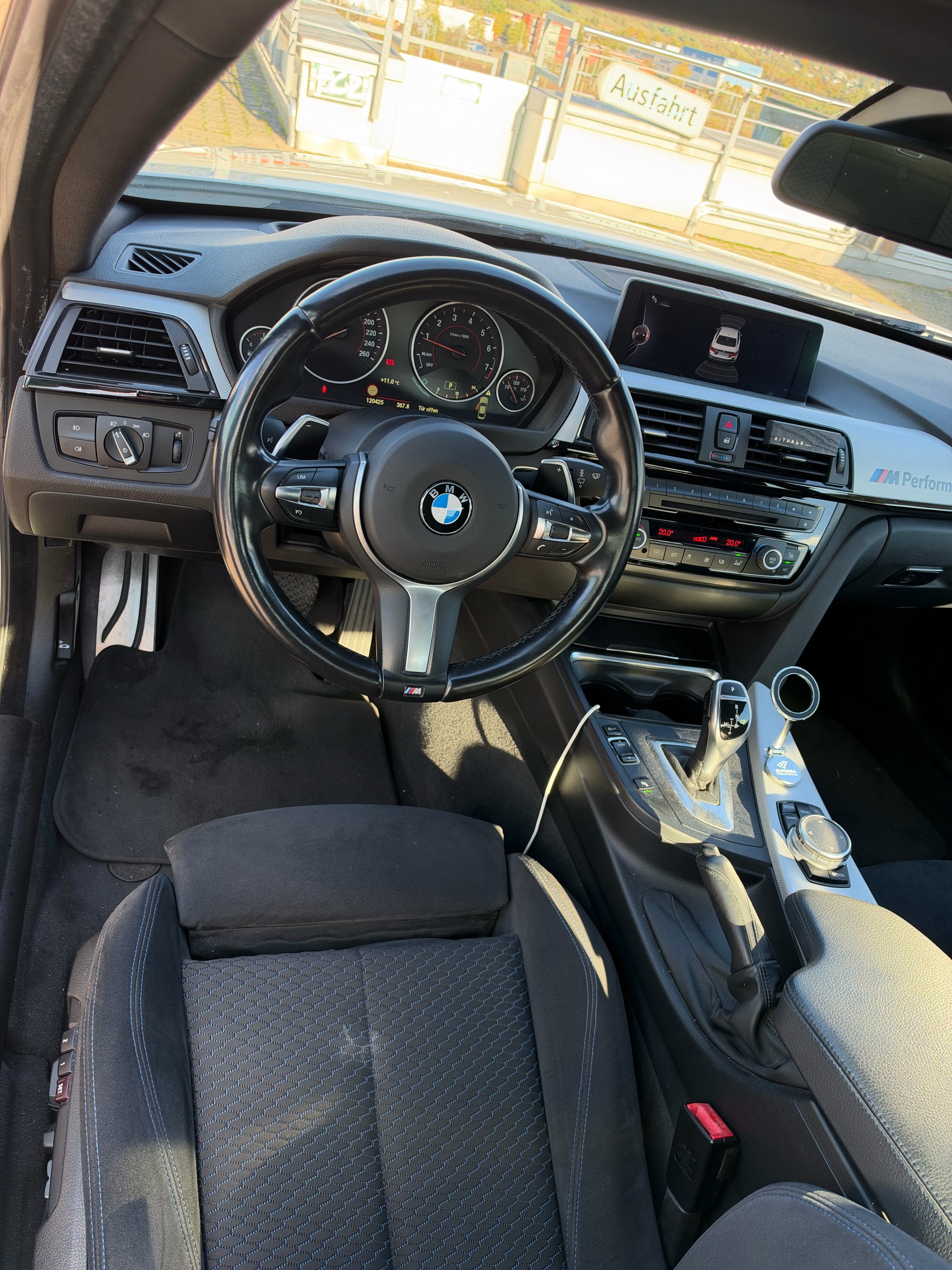 BMW M-Sport-image-9