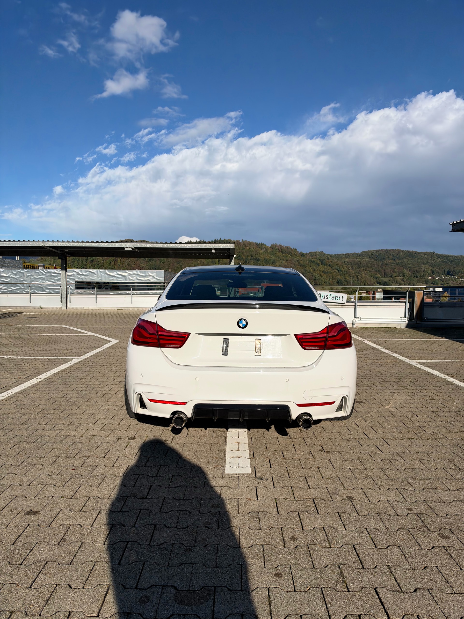 BMW M-Sport-image-5