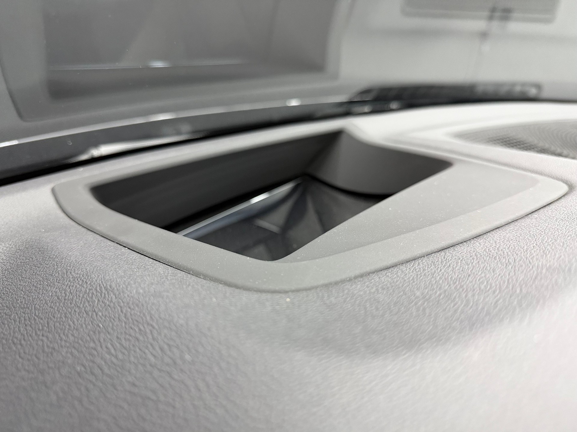 BMW X5 xDrive 30d Steptronic-image-18