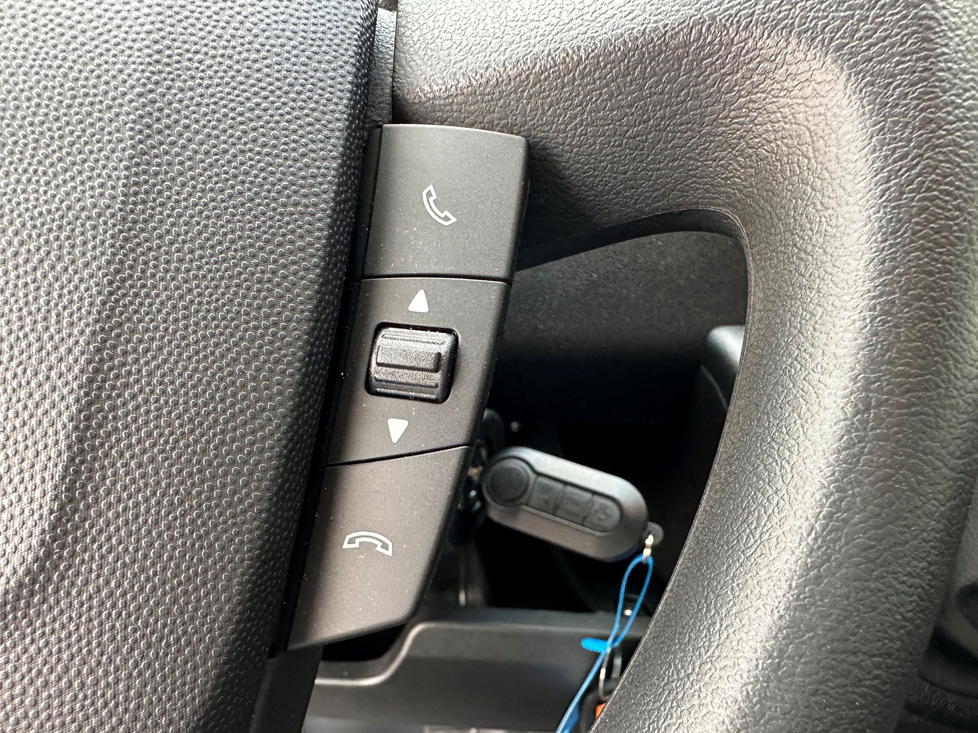 CITROEN Jumper 35 2.2 BHDI 140PS L4H2 7 Sitze, GARANTIE 4 JAHRE! Nur bei uns - Finanzierung OHNE Zins möglich! Alle Grössen verfügbar!-image-11