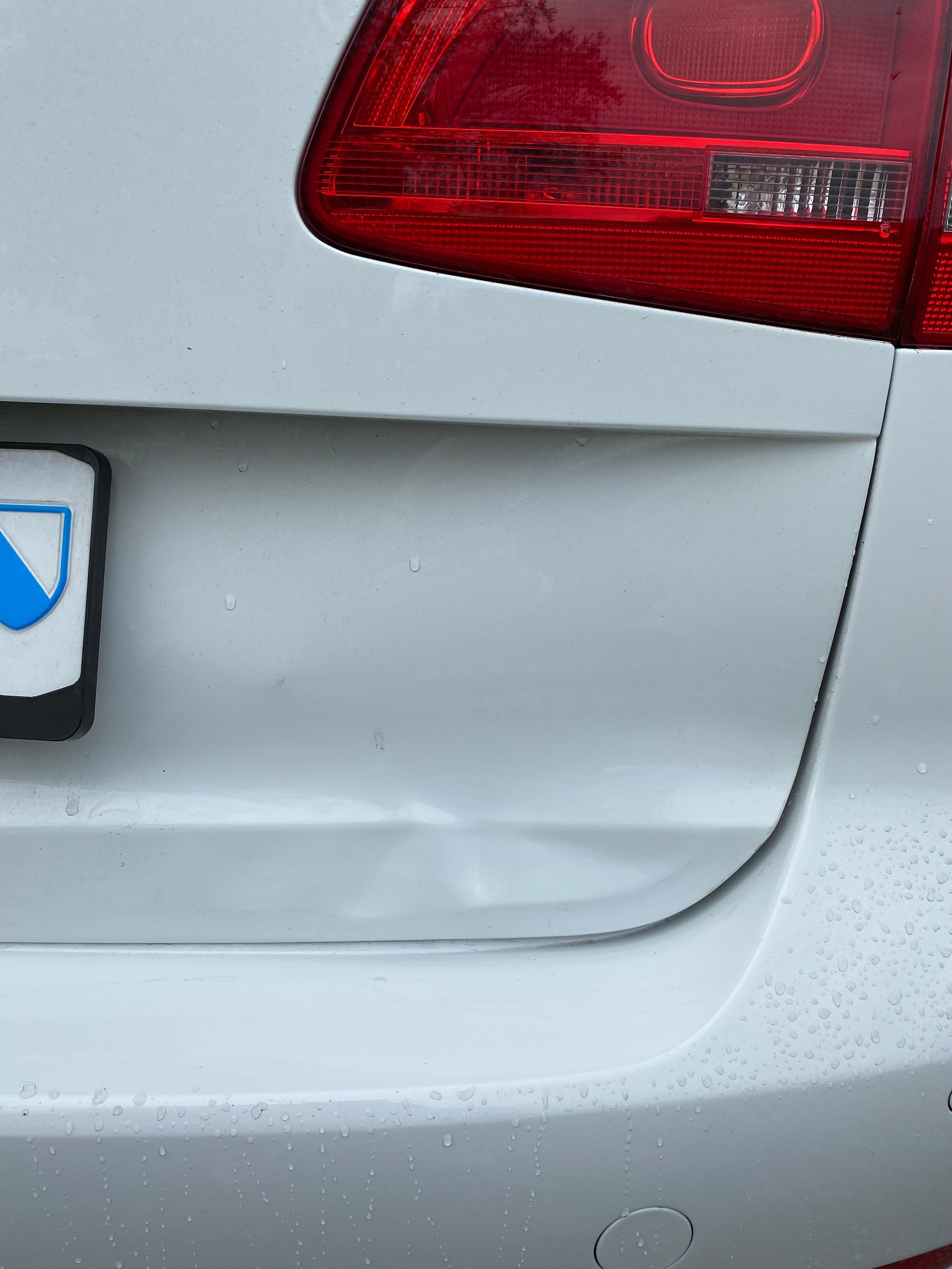 VW Touran Cup Version, 1.6 TDI, DSG, Frisch ab MFK & Frisch ab grossen Service, 8 Fach bereift, Top Austattung-image-14