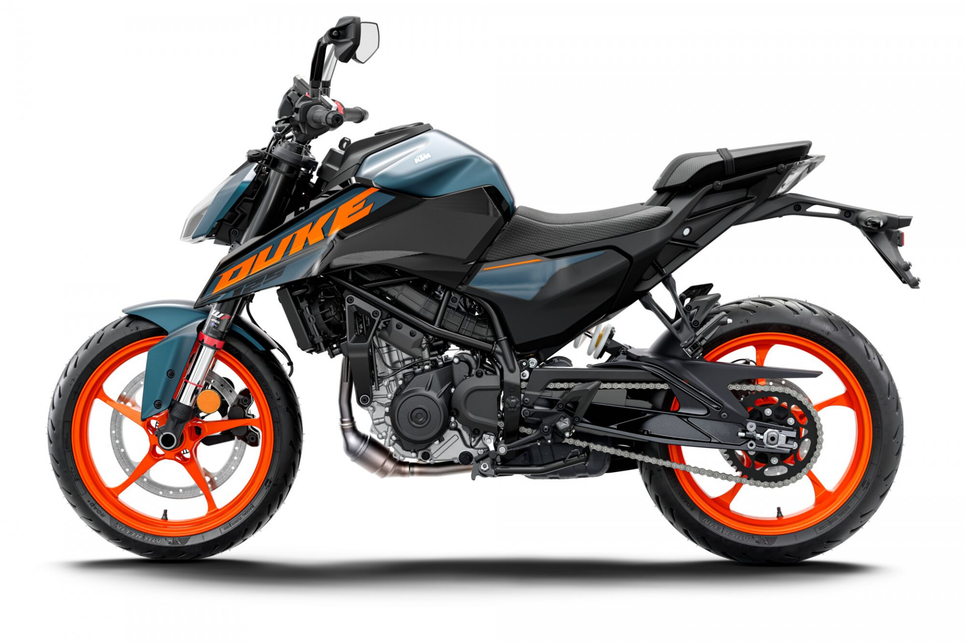 KTM 125 Duke-image-3