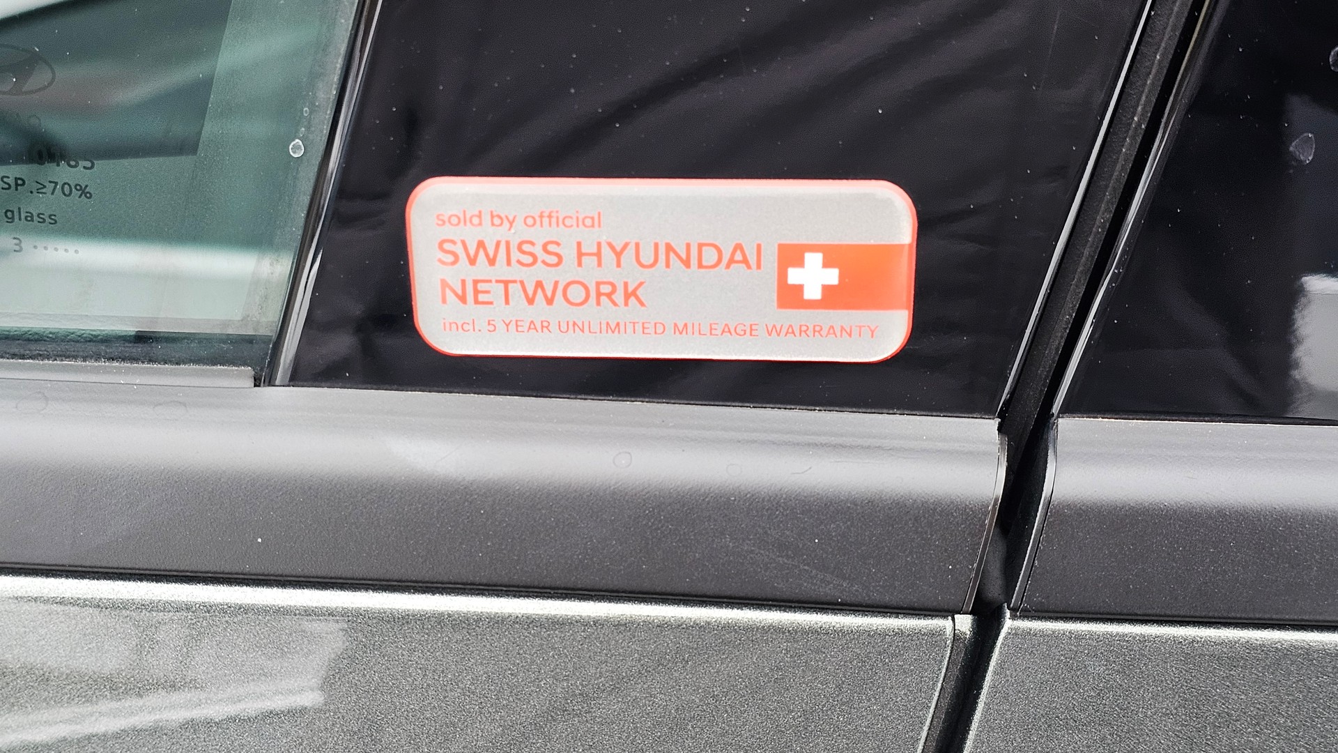 HYUNDAI Tucson 1.6 TGDI HEV Vertex 4WD-image-30