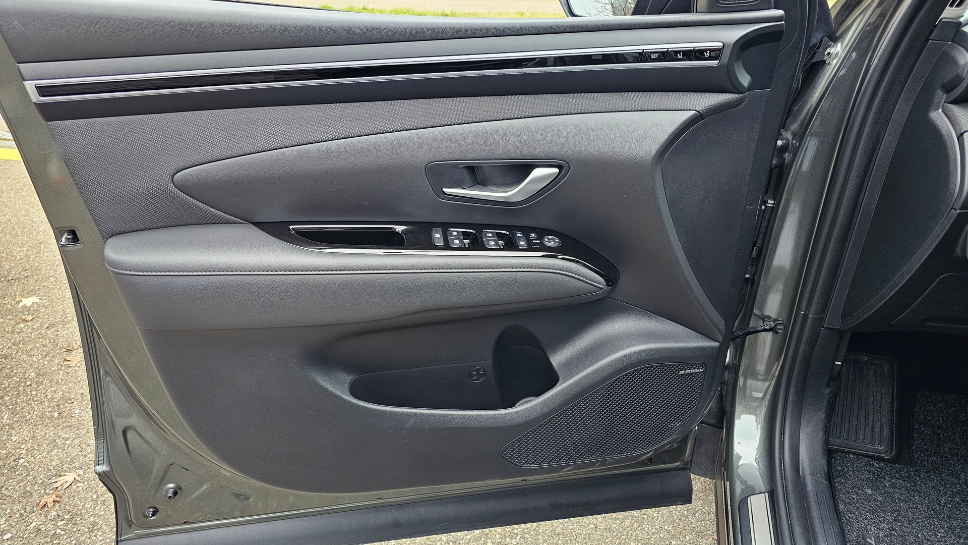 HYUNDAI Tucson 1.6 TGDI HEV Vertex 4WD-image-27