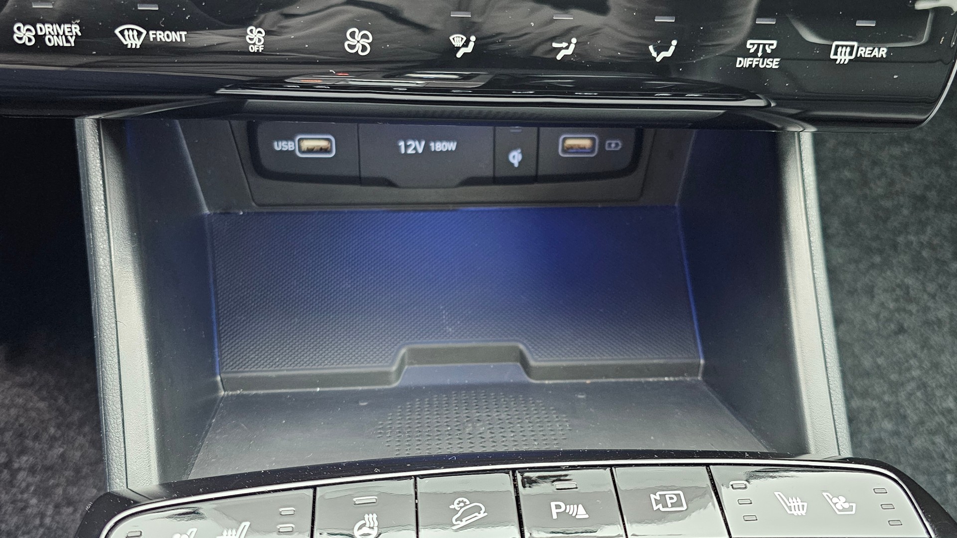 HYUNDAI Tucson 1.6 TGDI HEV Vertex 4WD-image-24
