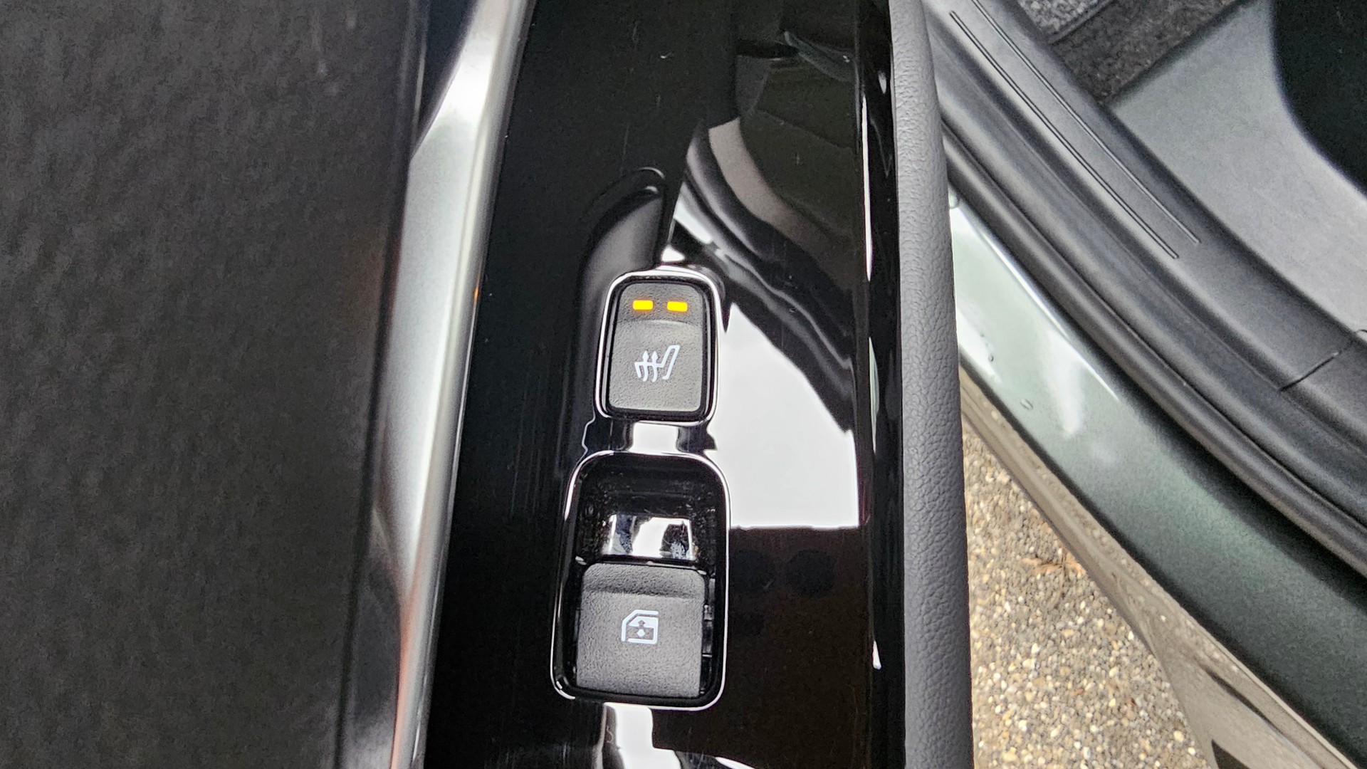 HYUNDAI Tucson 1.6 TGDI HEV Vertex 4WD-image-12