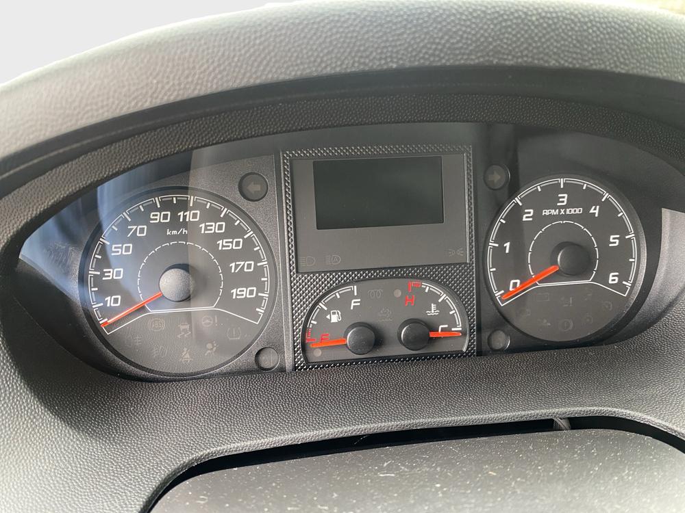 CITROEN Jumper 33 2.2 BlueHDi 140 L2H2-image-13