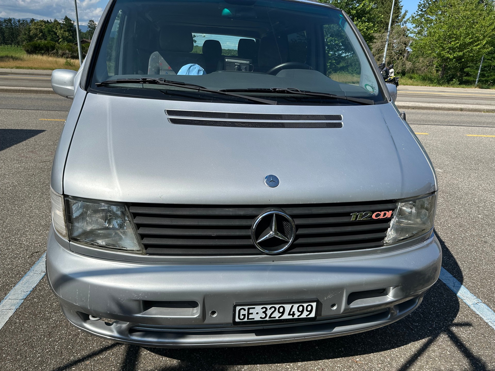MERCEDES-BENZ WDF63809413505836-image-1
