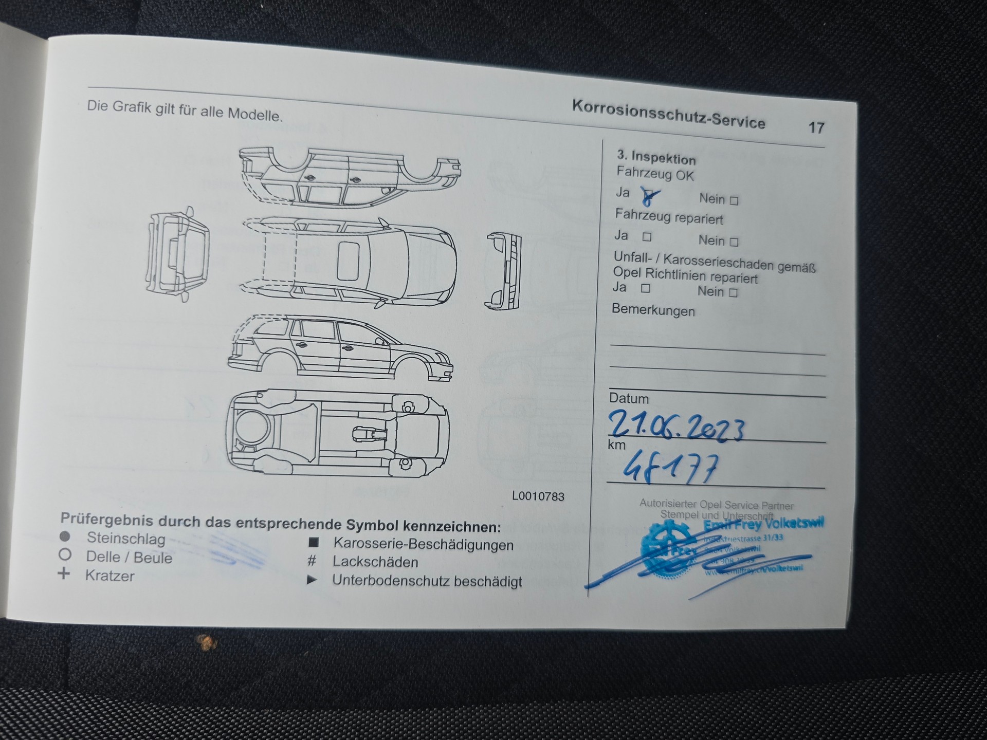 OPEL Grandland X 1.6 Hybrid4 Excellence Automatik-image-25