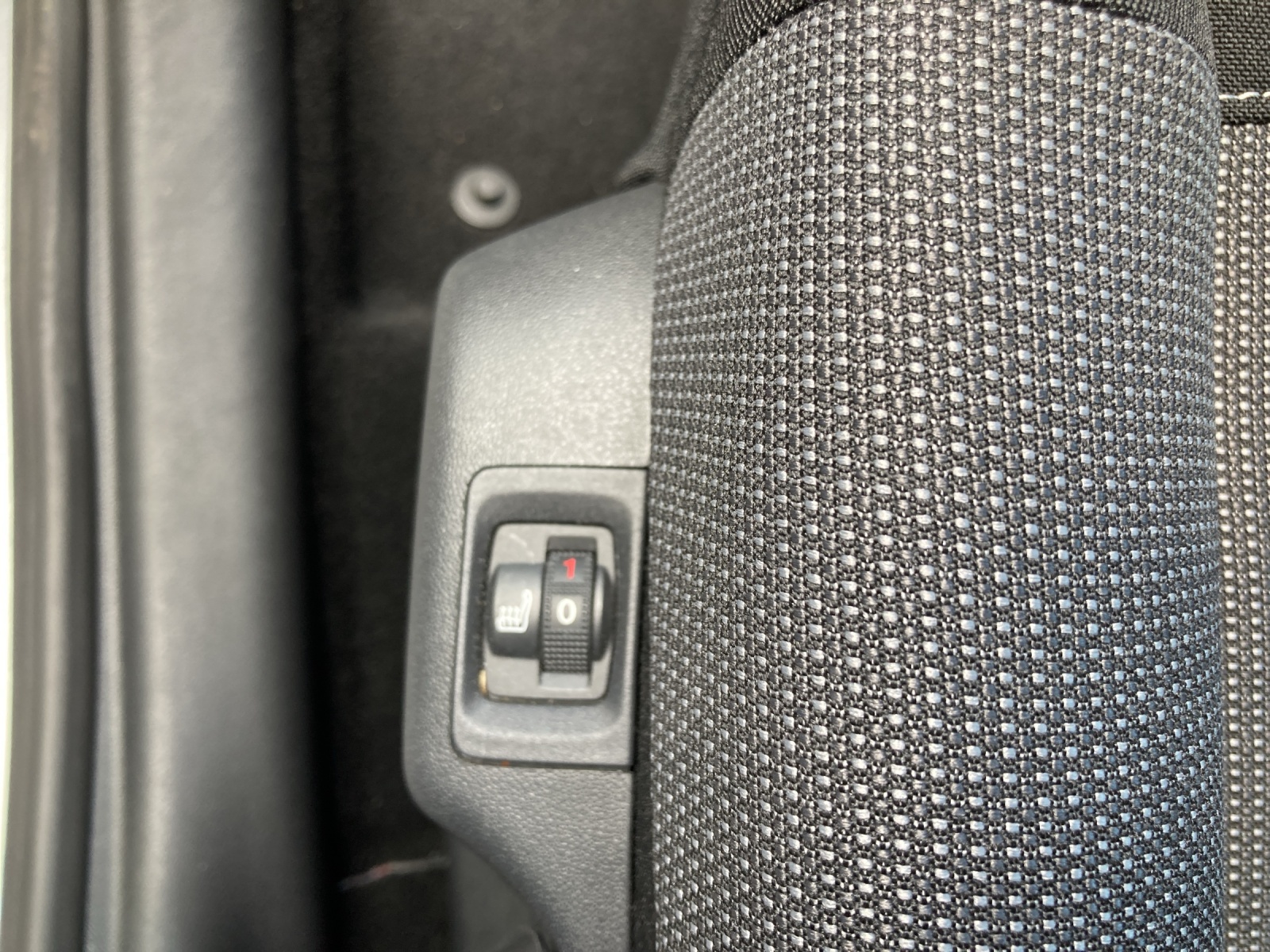 CITROEN C3 Aircross 1.2i PureTech Shine-image-10
