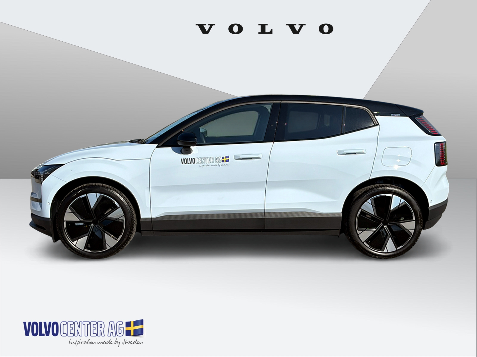 VOLVO EX 30 E60 Twin Ultra Performance AWD-showroom-element-1