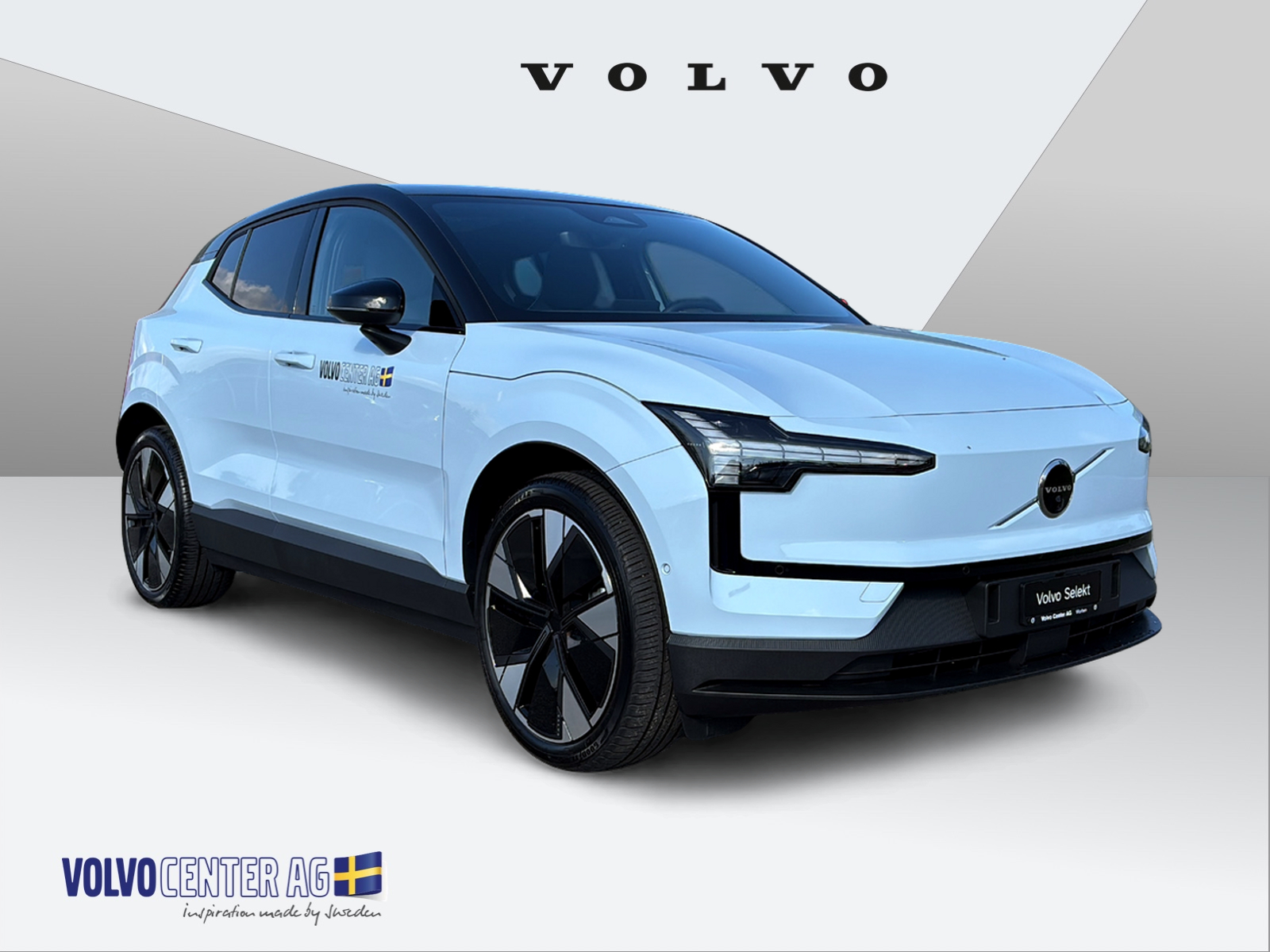 VOLVO EX 30 E60 Twin Ultra Performance AWD-image-5