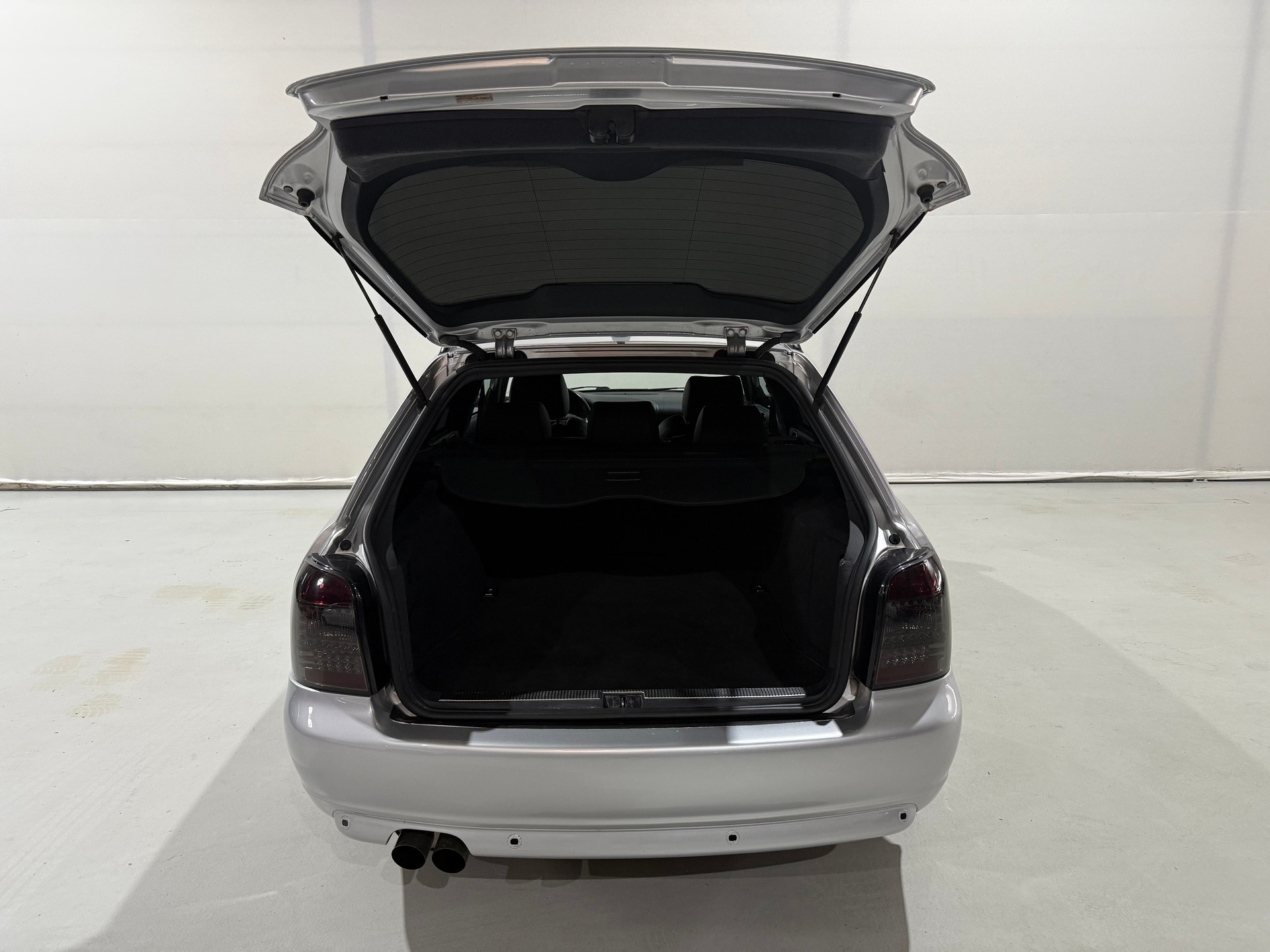 AUDI S4 Avant quattro-image-10