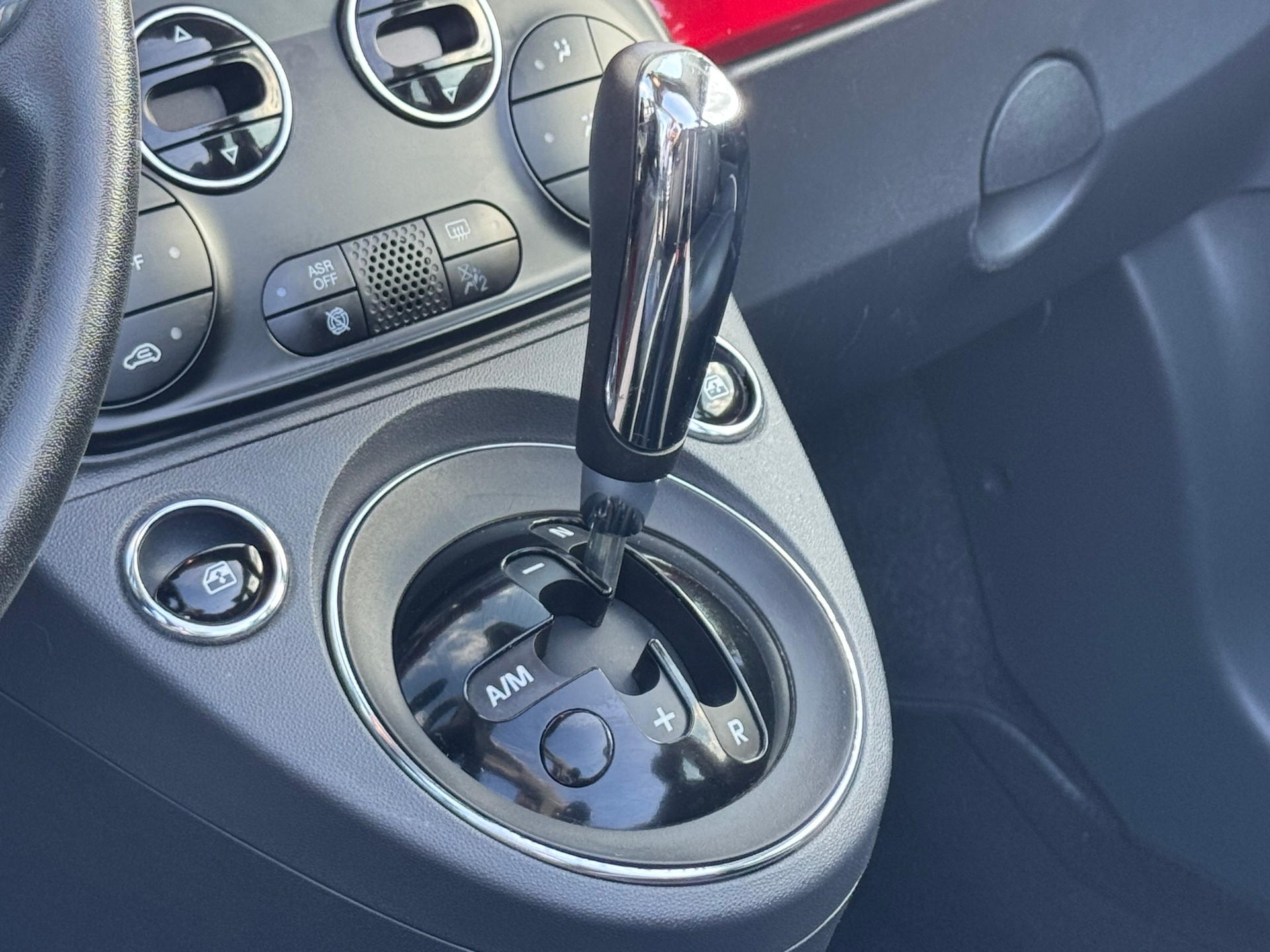 FIAT 500C 0.9 Twinair S Dualogic-image-13