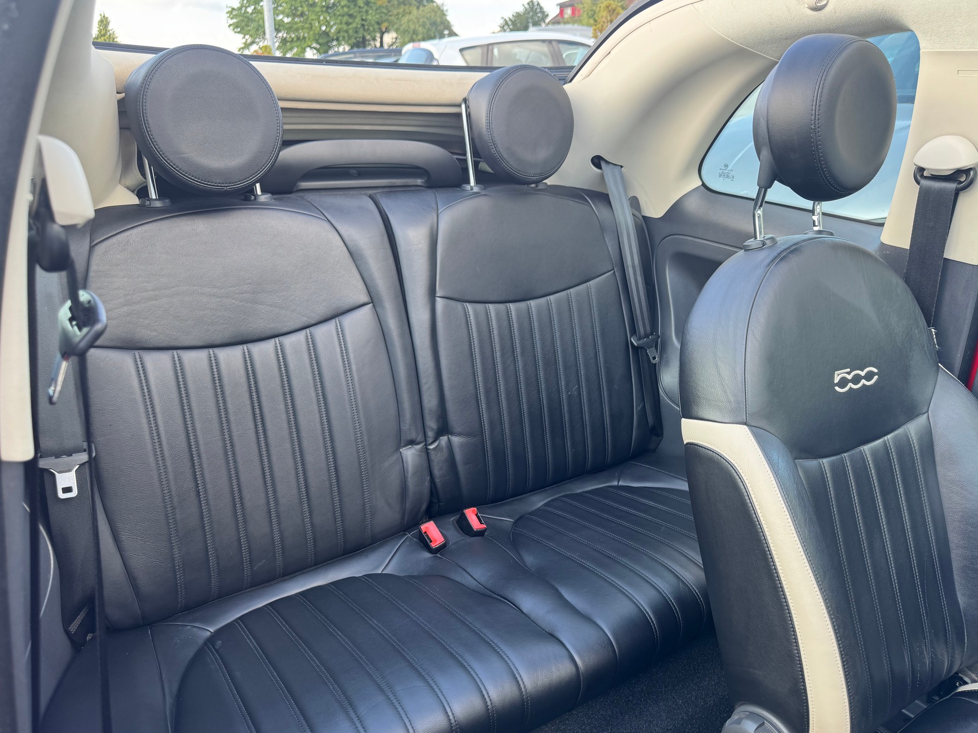 FIAT 500C 0.9 Twinair S Dualogic-image-10