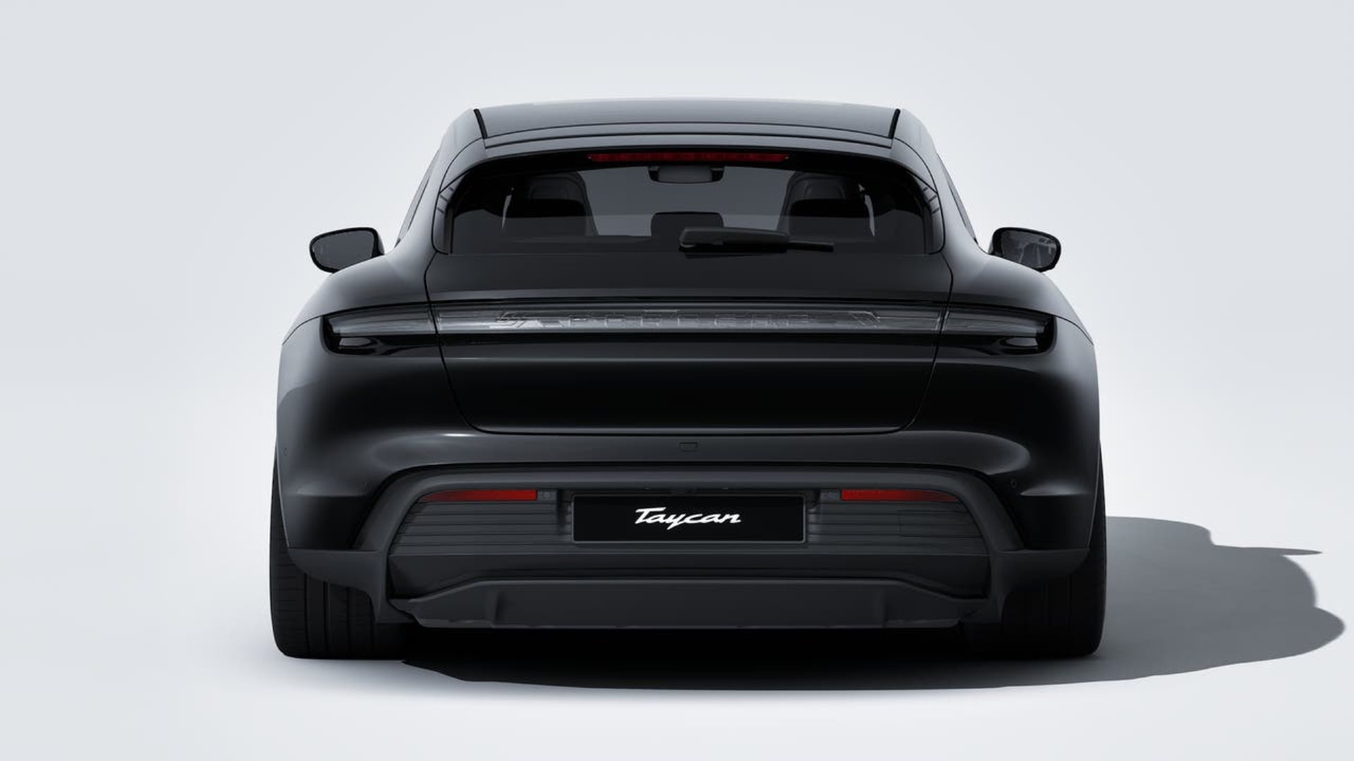PORSCHE Taycan 4S Sport Turismo-image-6