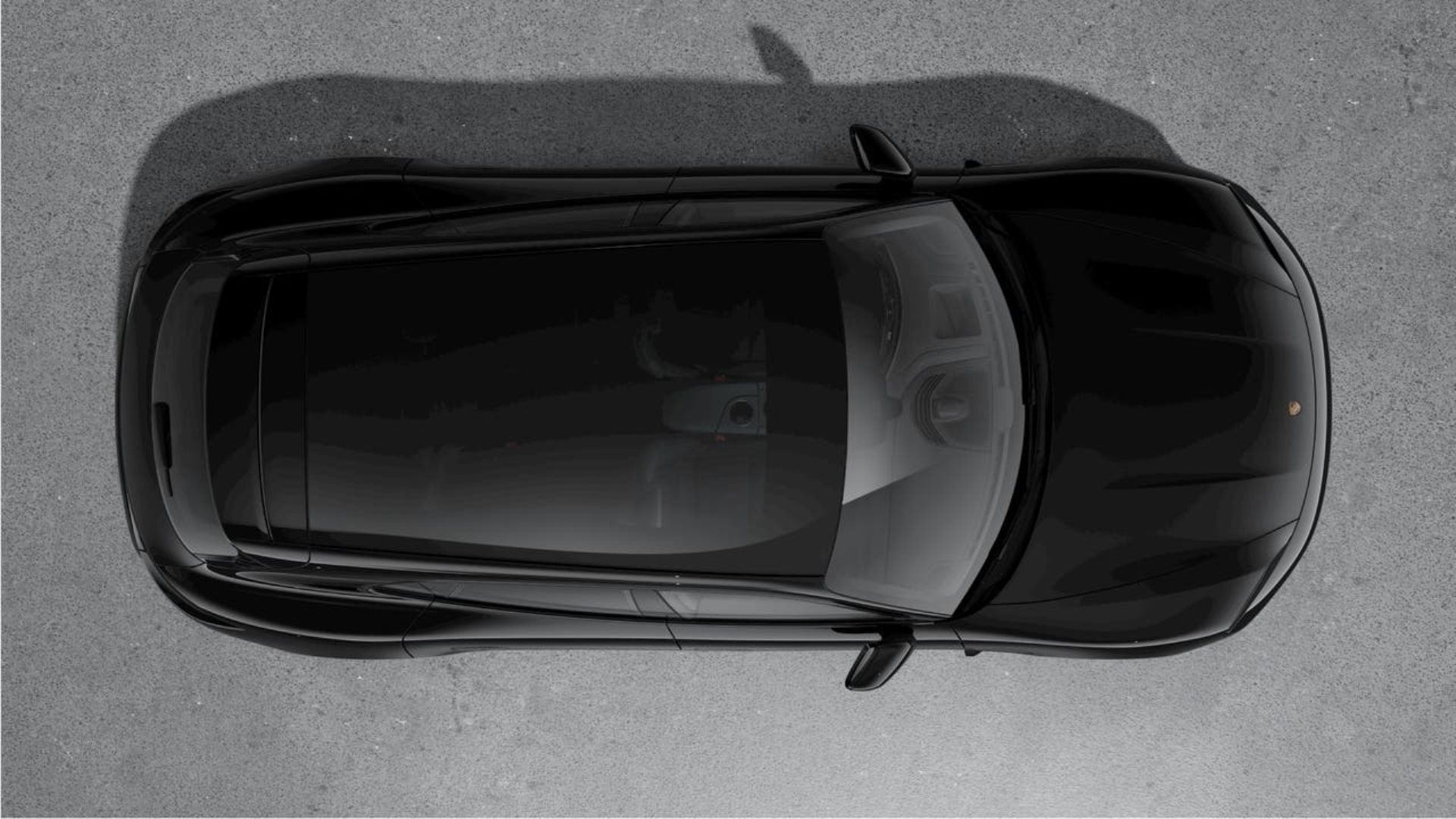 PORSCHE Taycan 4S Sport Turismo-image-4