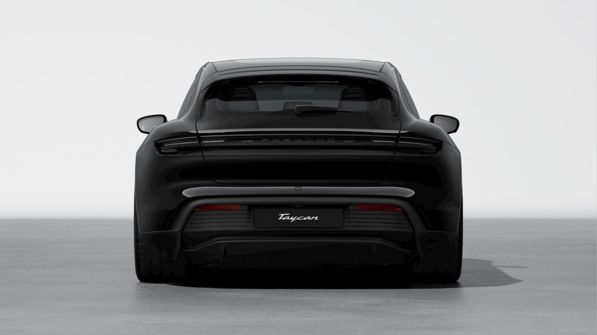 PORSCHE Taycan 4S Sport Turismo-image-6