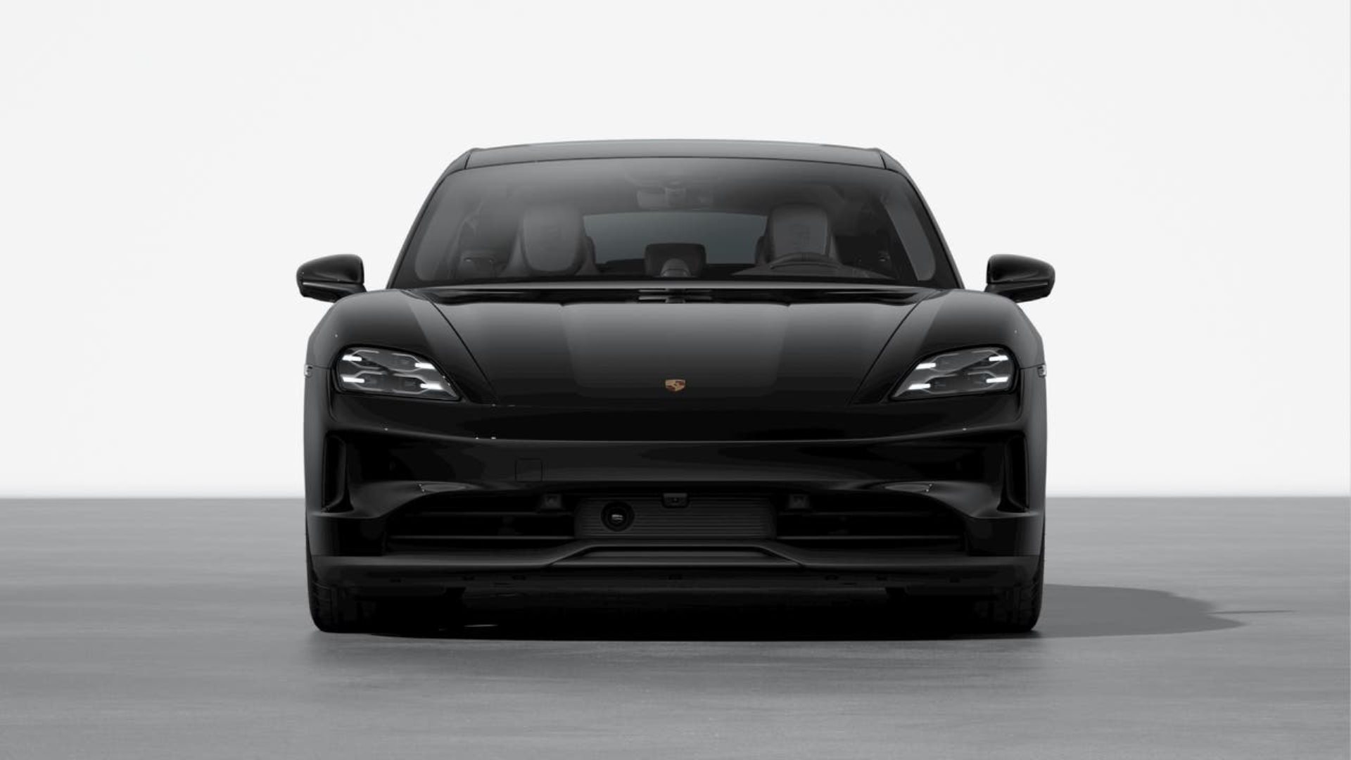 PORSCHE Taycan 4S Sport Turismo-image-7