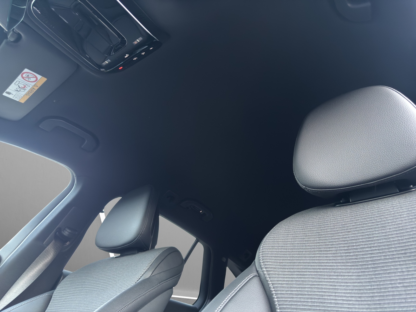 MERCEDES-BENZ C 220 d T 4 Matic Swiss Star-image-13