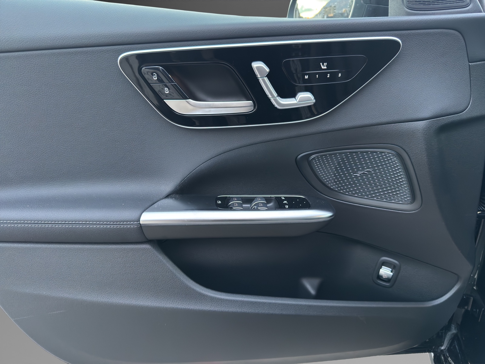 MERCEDES-BENZ C 220 d T 4 Matic Swiss Star-image-12