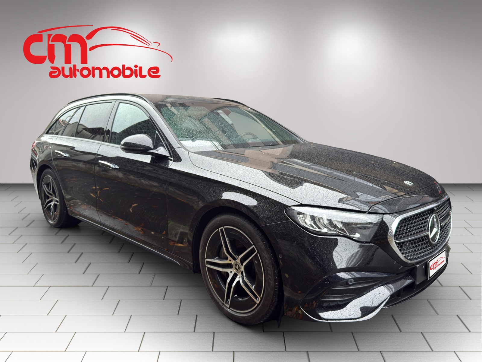 MERCEDES-BENZ E 300 de T 4Matic 9G-Tronic-showroom-element-3