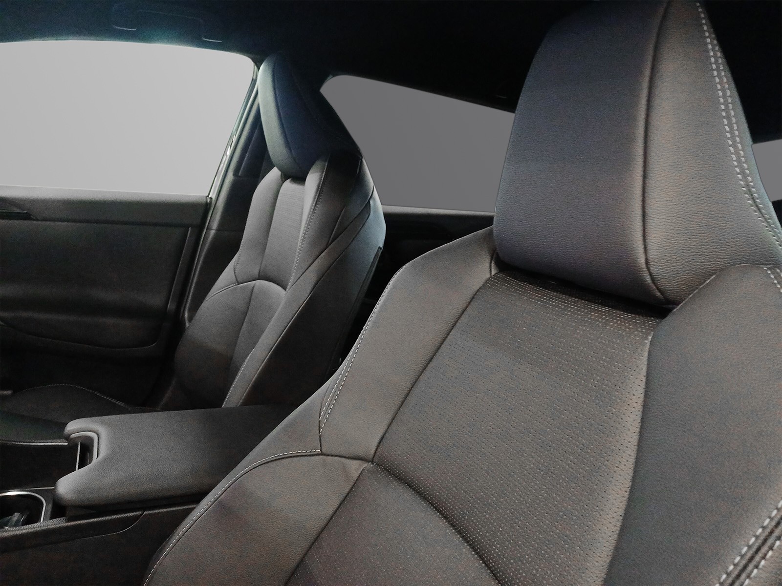 TOYOTA bZ4X Premium AWD-image-6