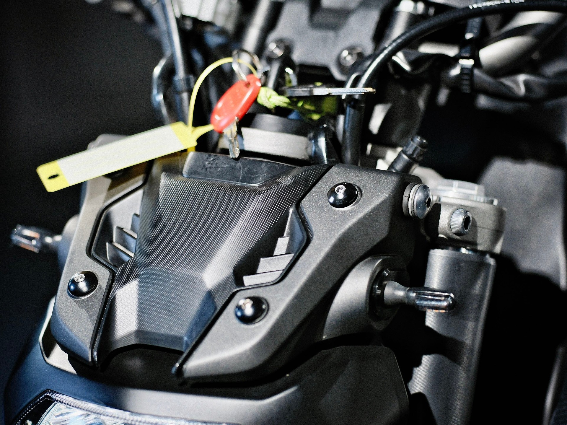 YAMAHA MT-07 ABS-image-12