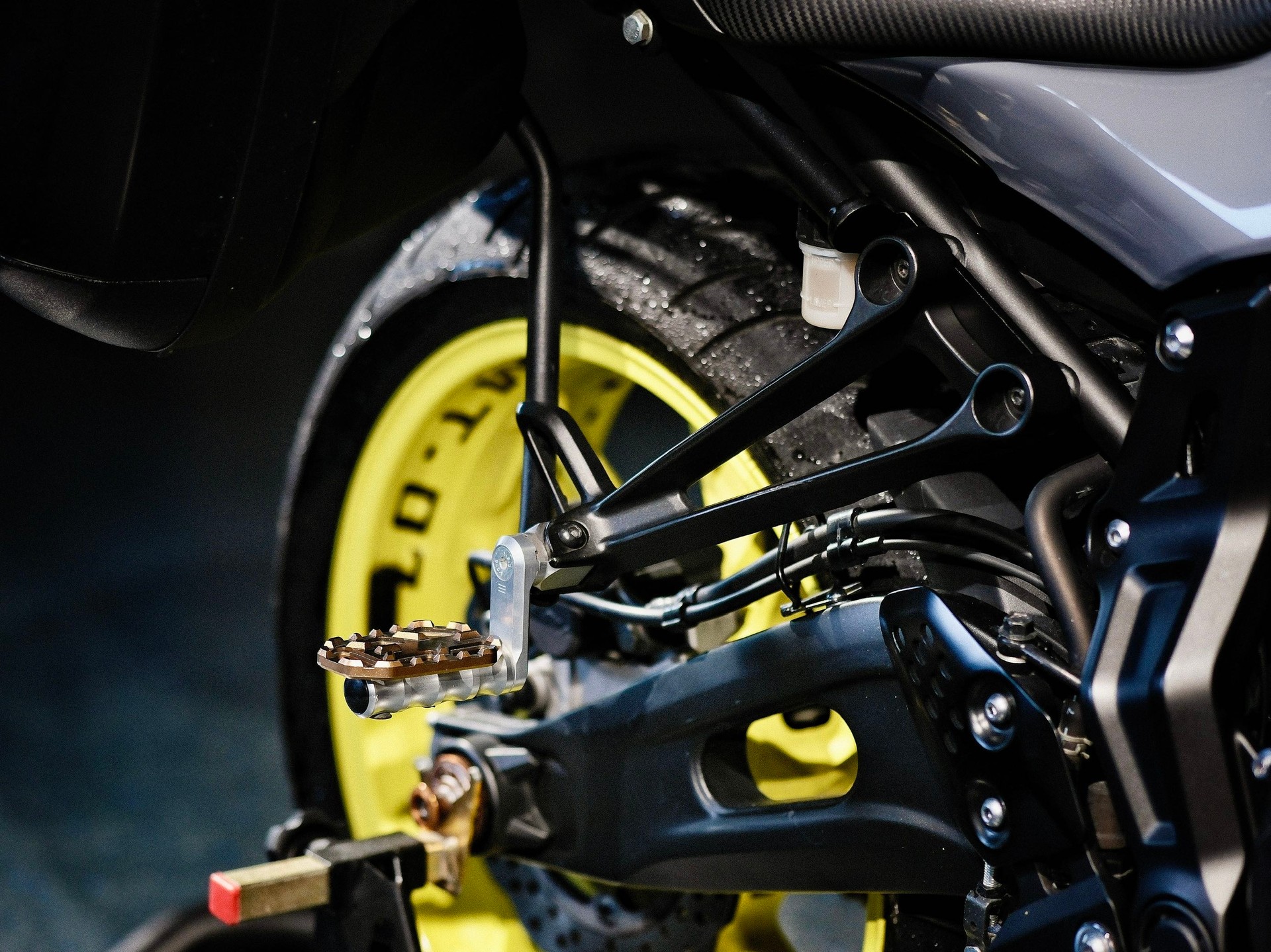 YAMAHA MT-07 ABS-image-7