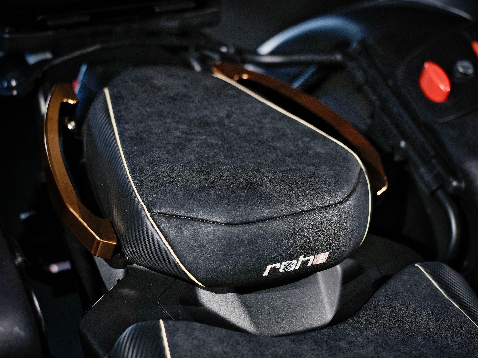 YAMAHA MT-07 ABS-image-5